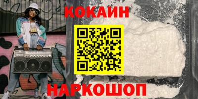 шишки Можга
