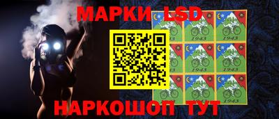 спиды Моздок