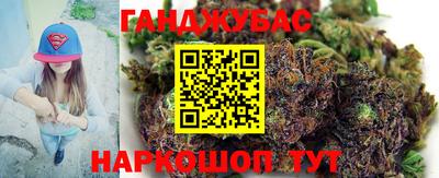 гидропоника Можайск