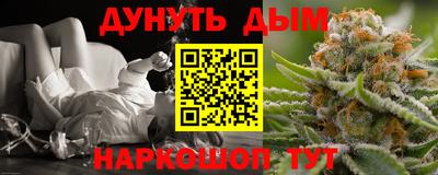 шишки Можга