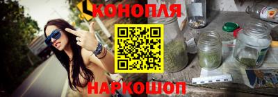 шишки Можга