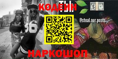 шишки Можга